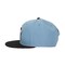 Lilo & Stitch Stitch S Felt Patch With Embroidery Poly Wool B15 Snapback